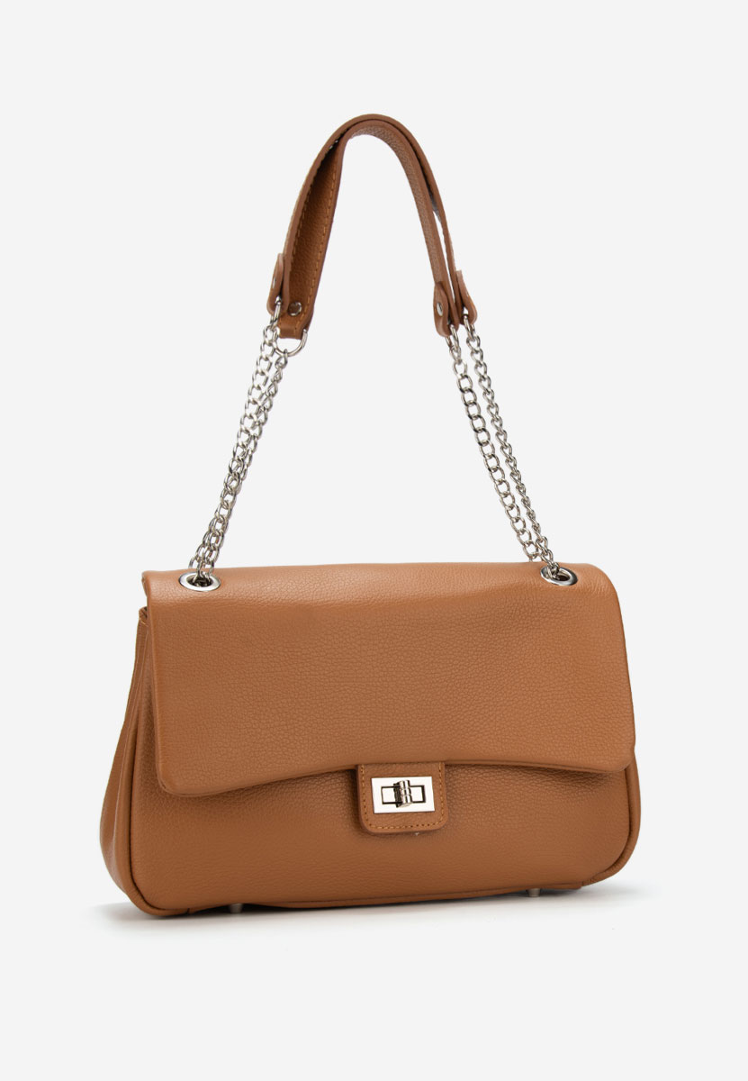 Rusanda camel válltáska