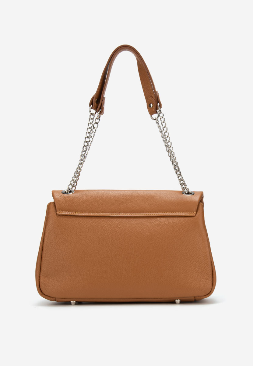 Rusanda camel válltáska