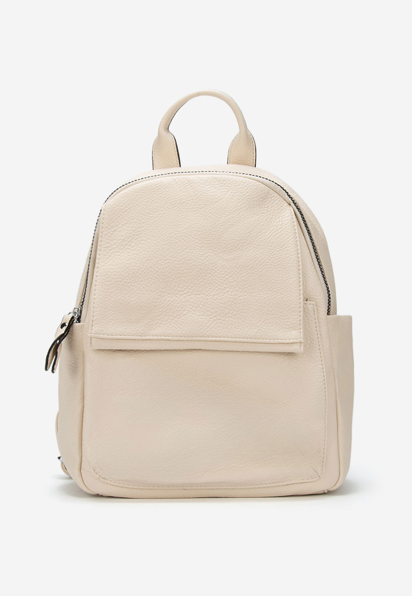 Aliyna v2 fehér hátizsák