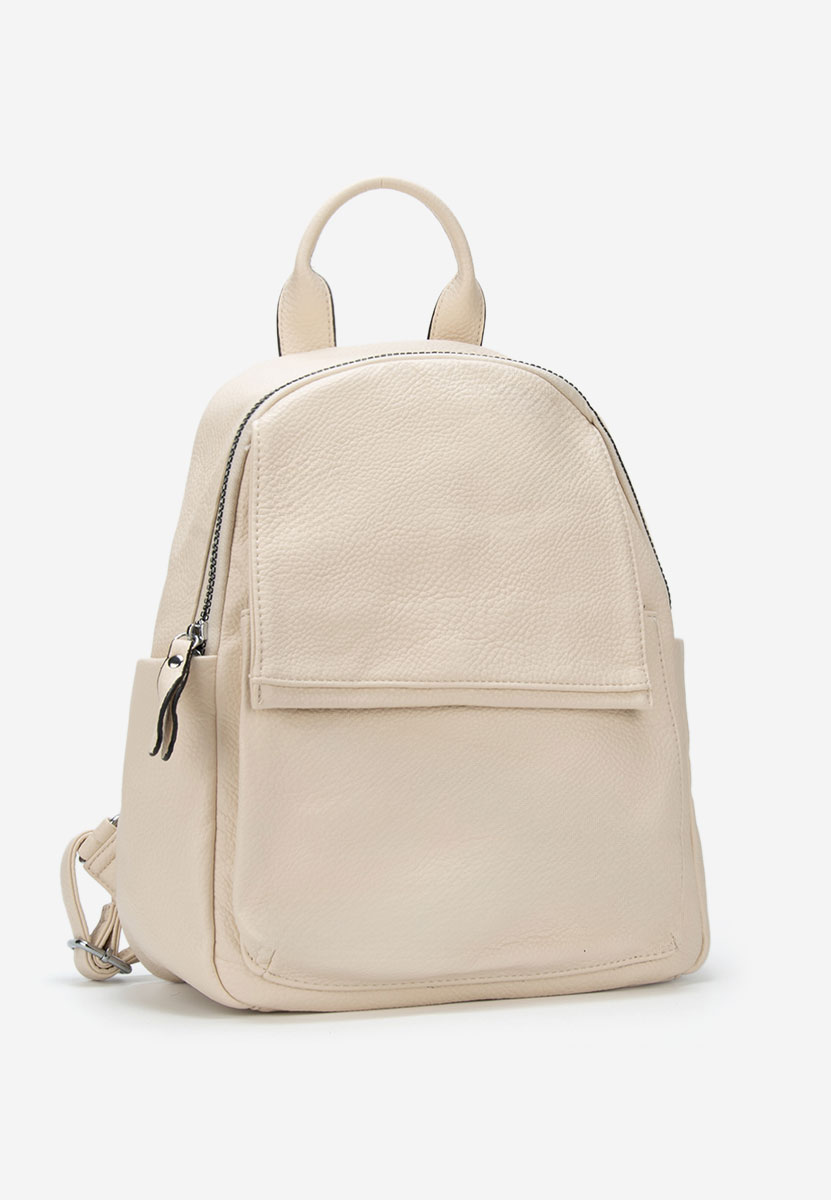 Aliyna v2 fehér hátizsák