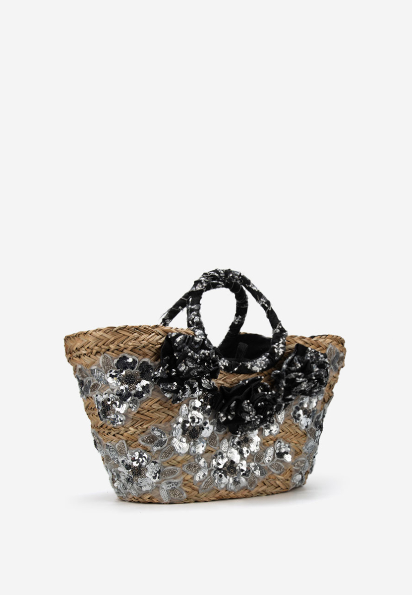 Harleia v2 bézs kézitáska