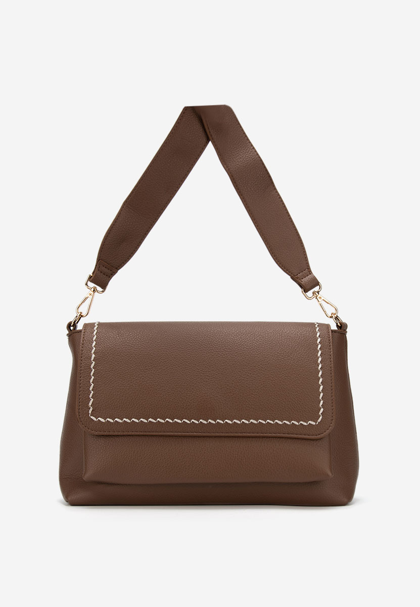 Crisstela barna válltáska