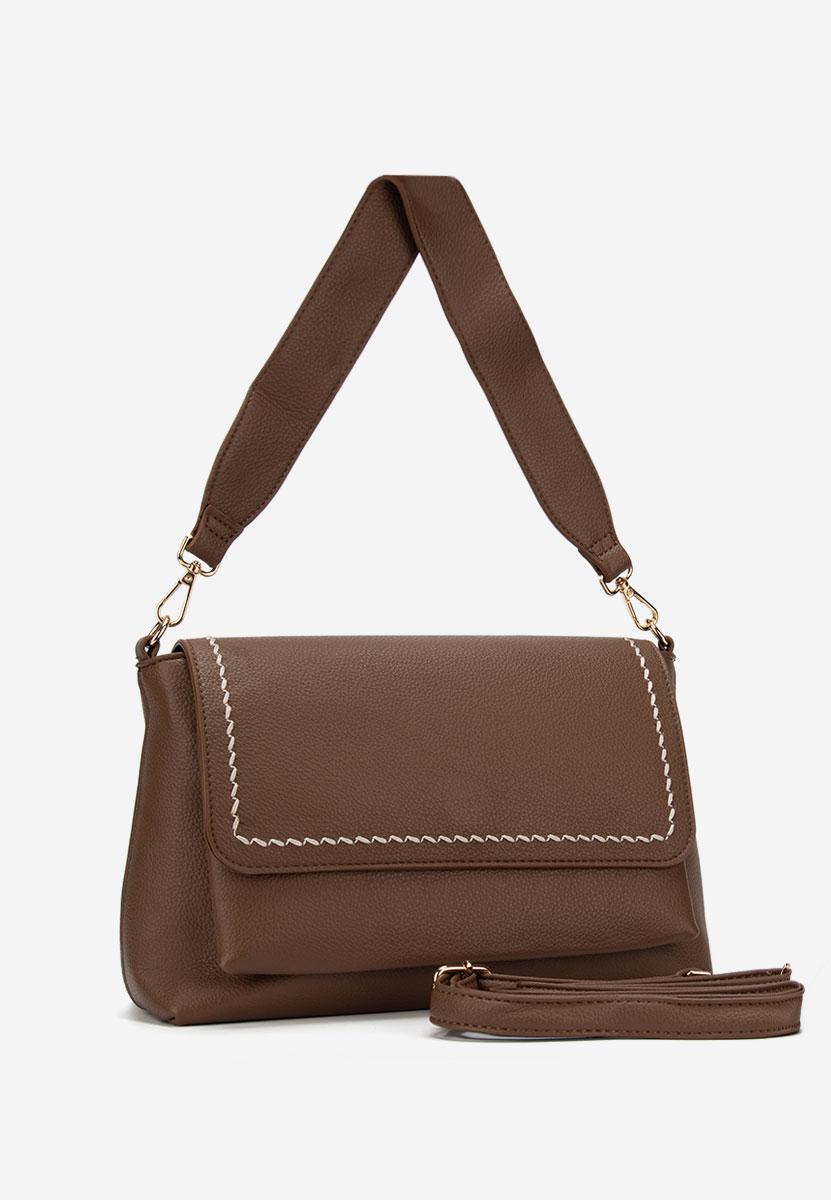 Crisstela barna válltáska