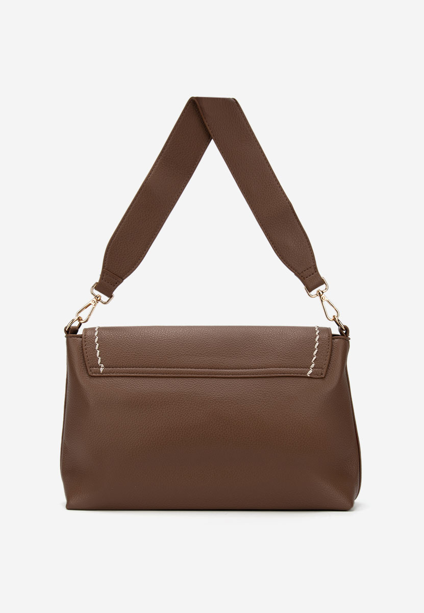 Crisstela barna válltáska