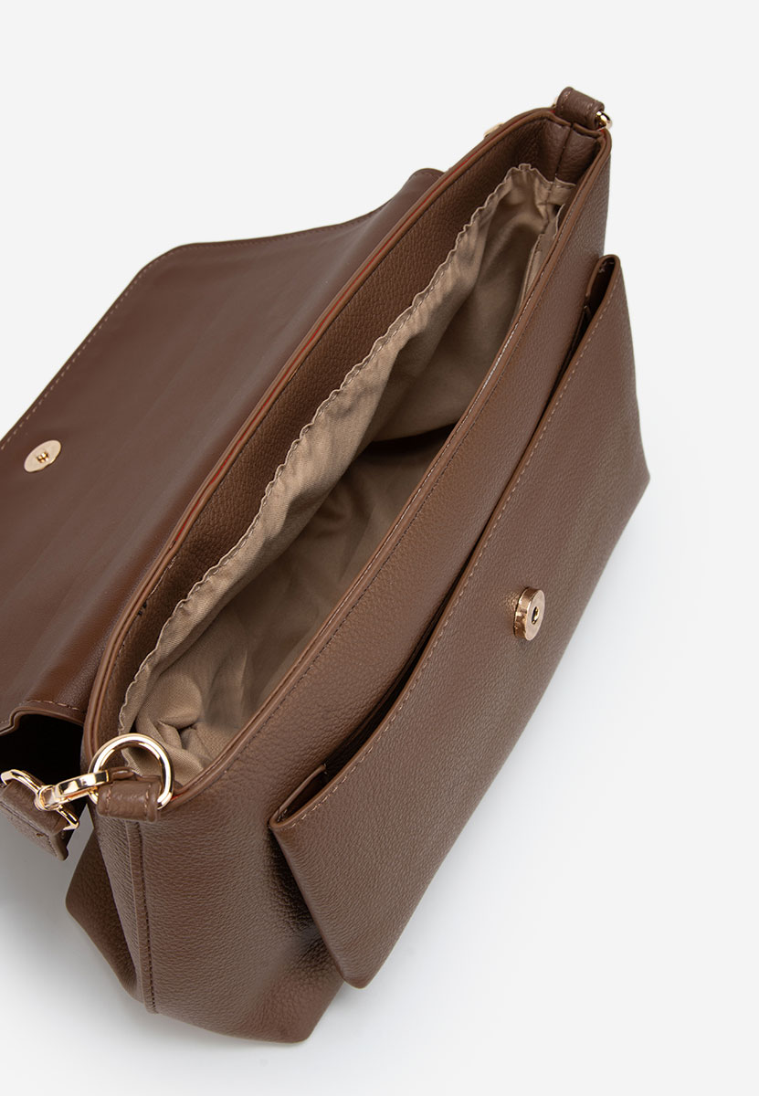 Crisstela barna válltáska