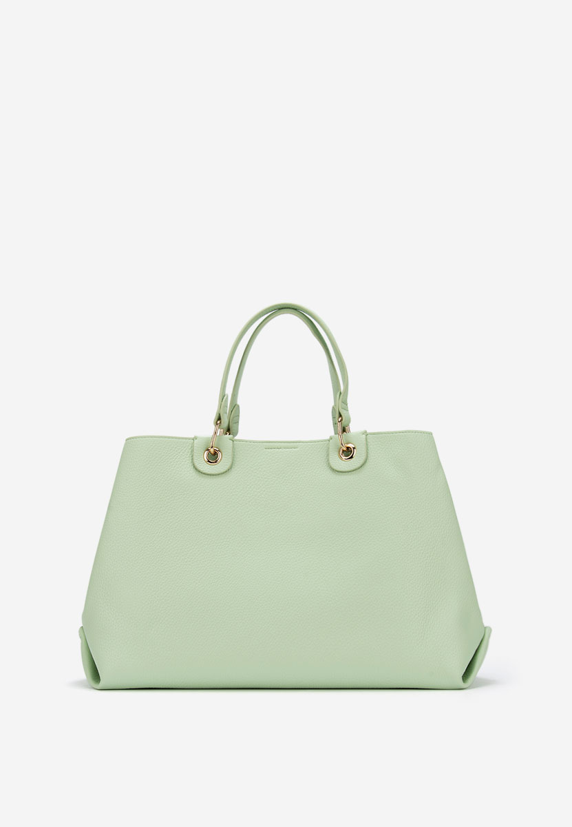 Ellerya zöld irodai táska