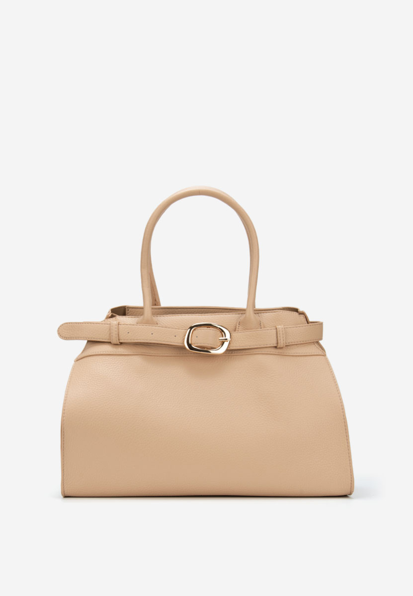 Yaldea camel irodai táska