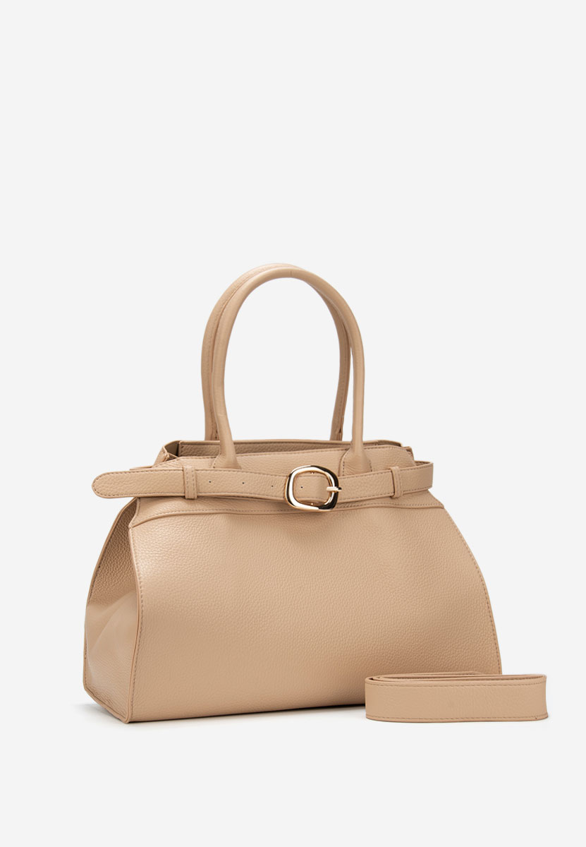 Yaldea camel irodai táska