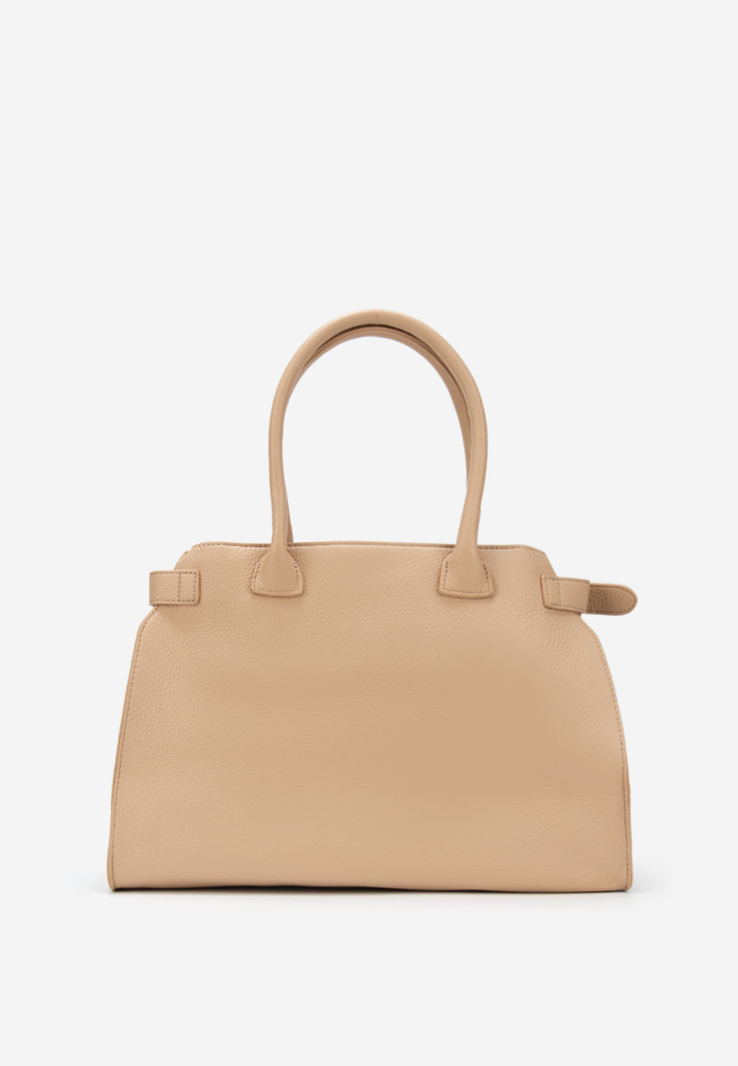 Yaldea camel irodai táska