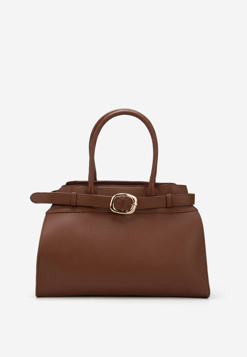 Yaldea barna irodai táska