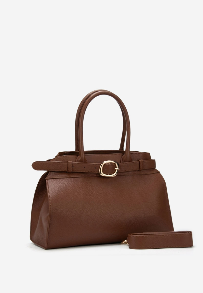 Yaldea barna irodai táska