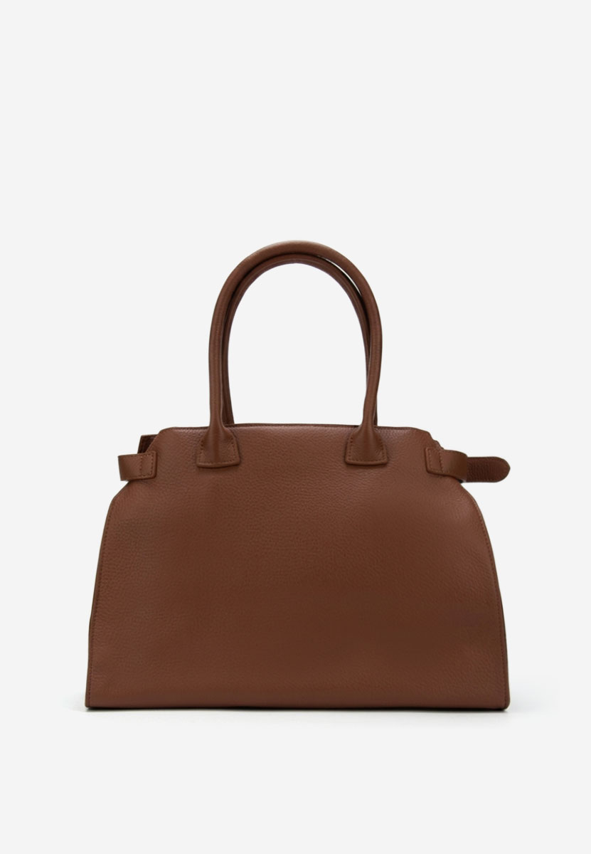 Yaldea barna irodai táska