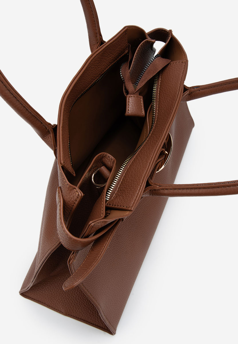 Yaldea barna irodai táska