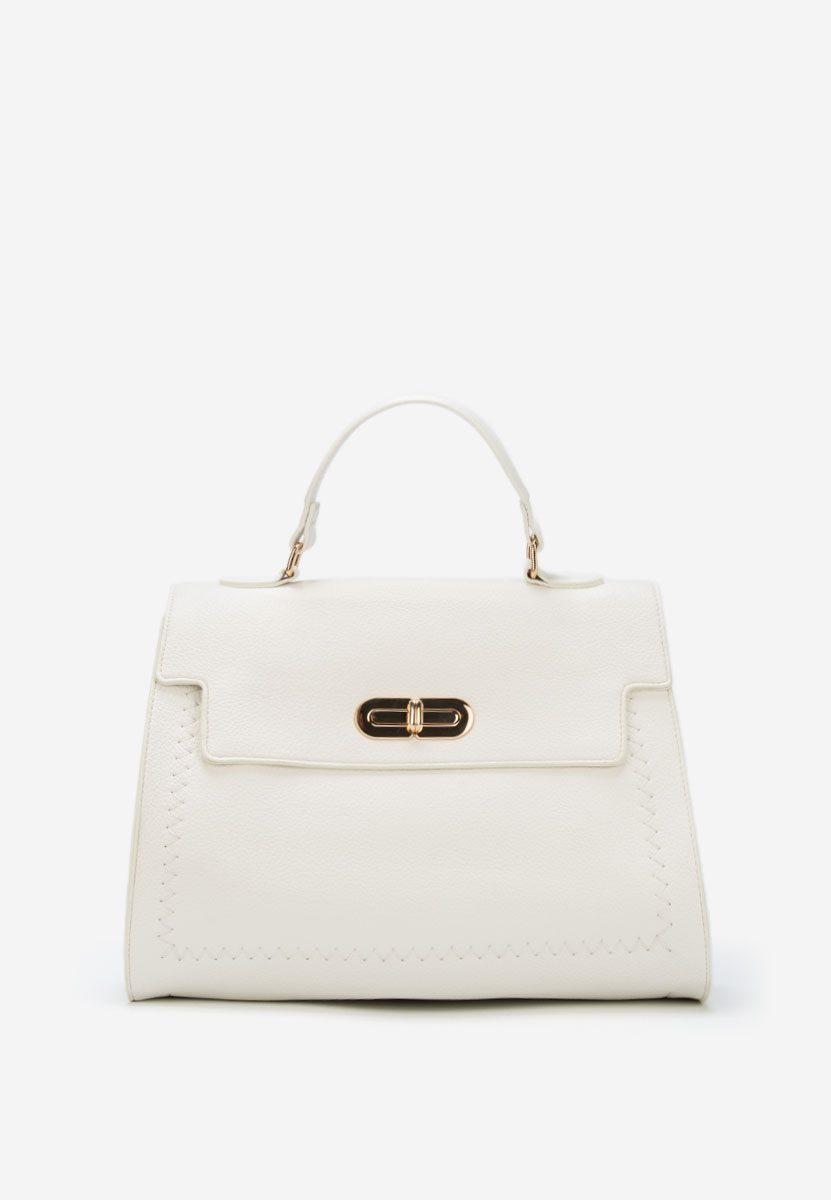 Essperia fehér irodai táska