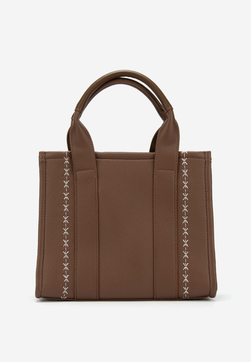 Merlania barna kézitáska