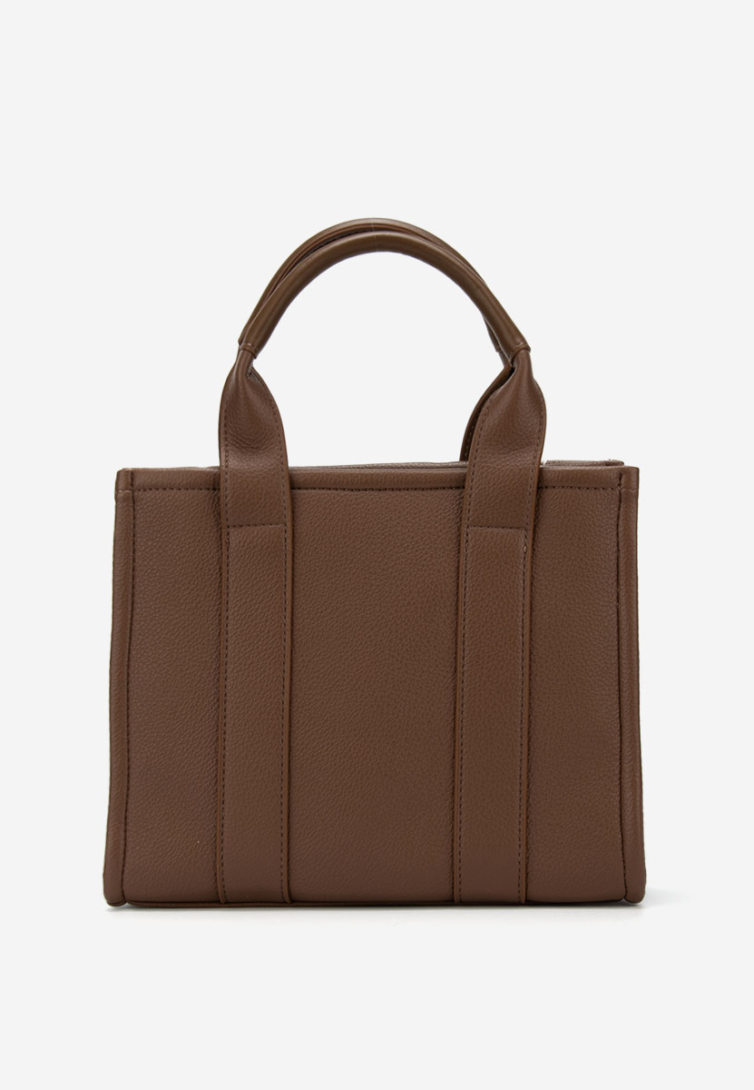 Merlania barna kézitáska