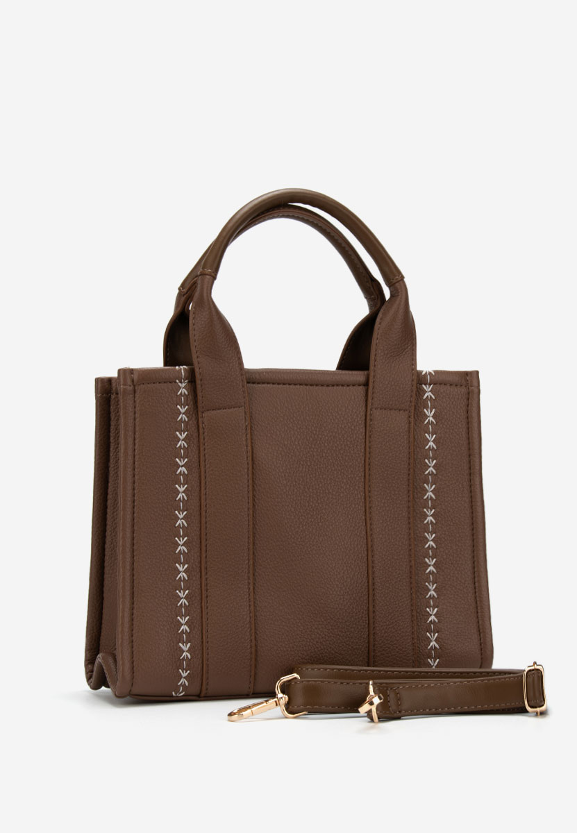 Merlania barna kézitáska