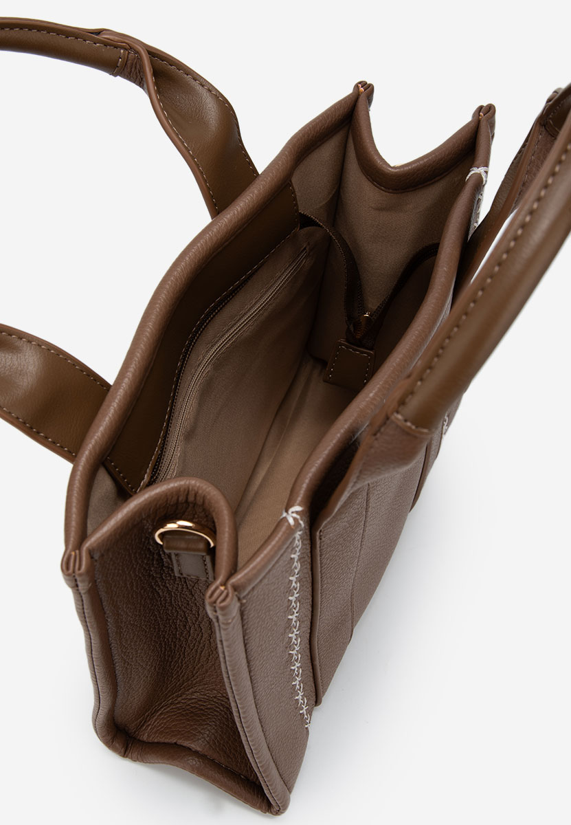 Merlania barna kézitáska