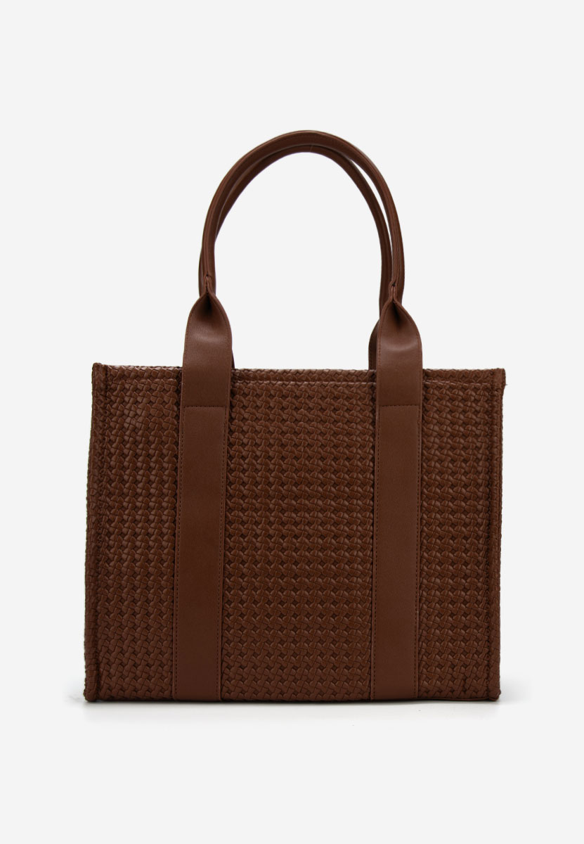 Diena barna kézitáska