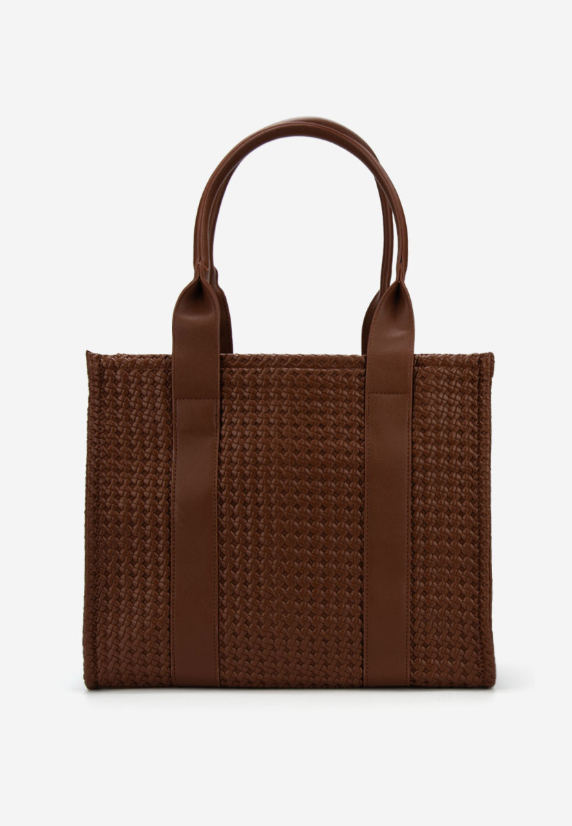 Diena barna kézitáska