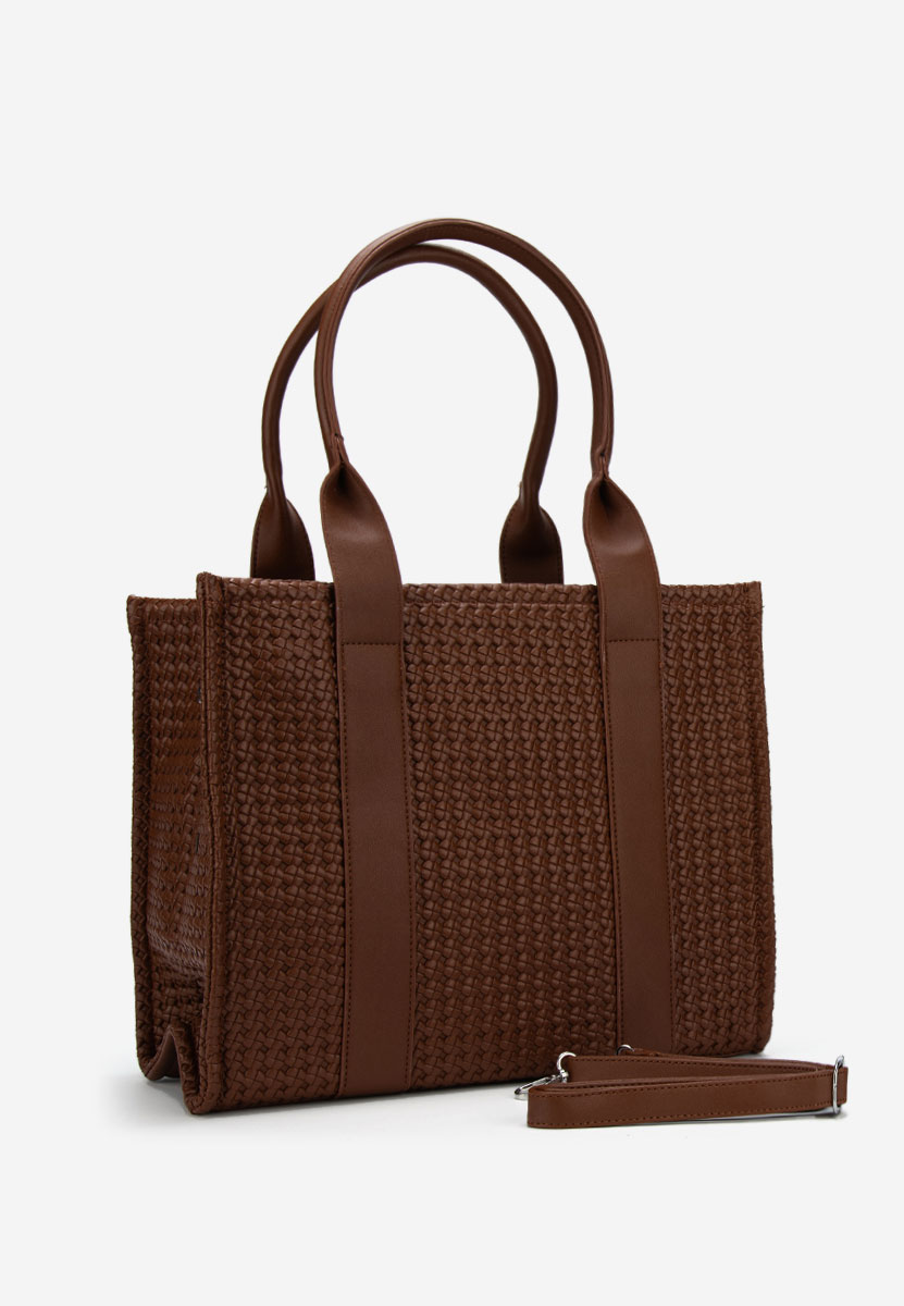 Diena barna kézitáska