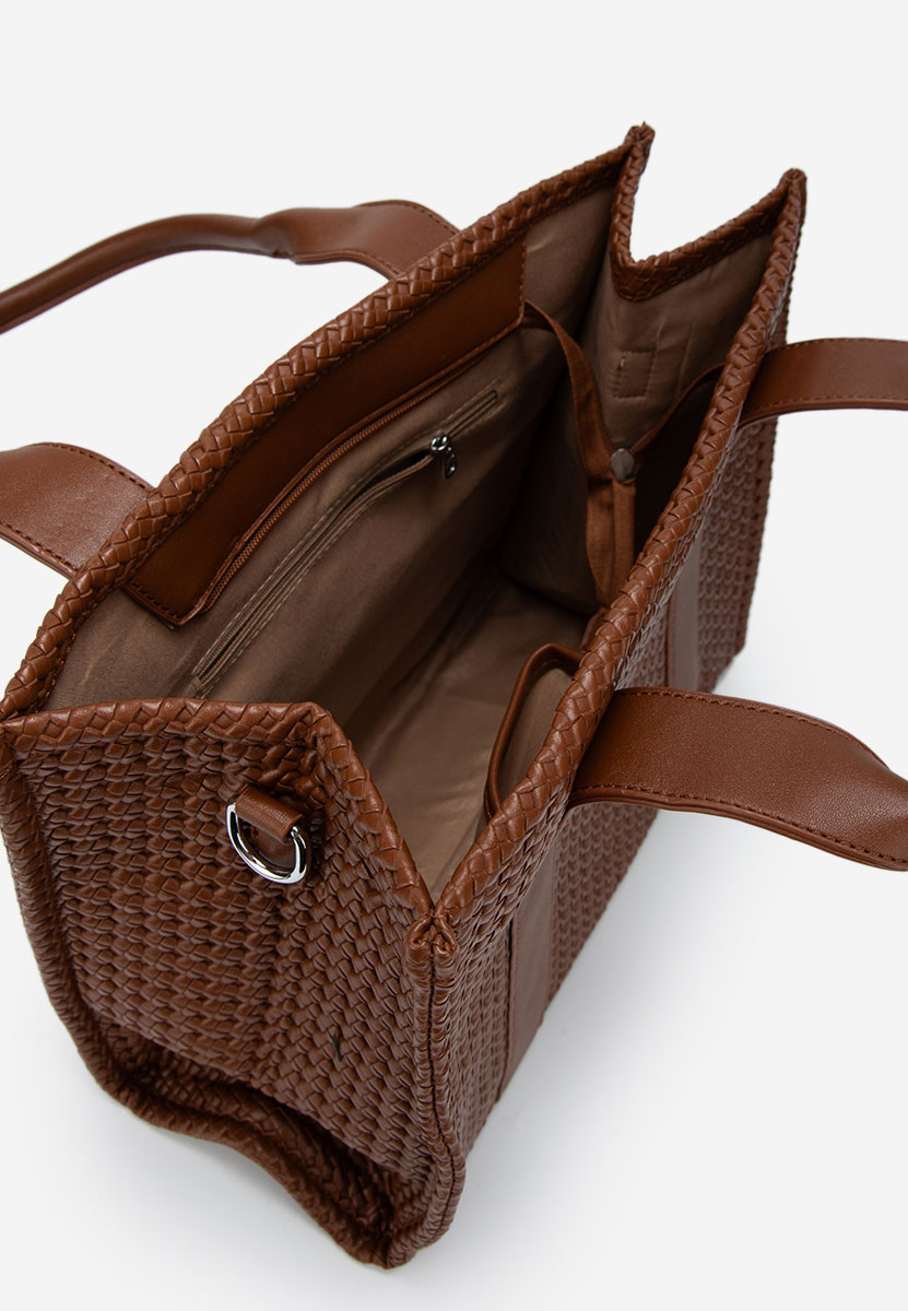 Diena barna kézitáska