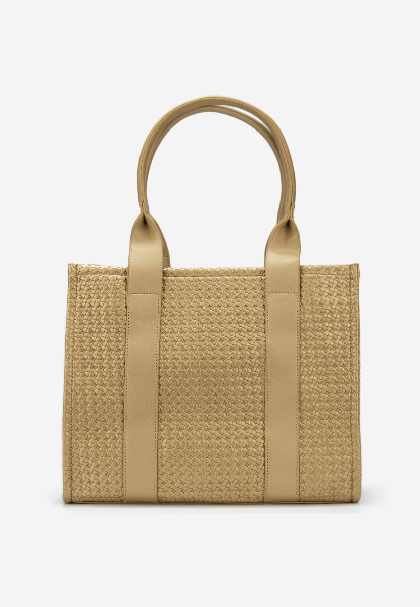 Diena aranyszínü kézitáska