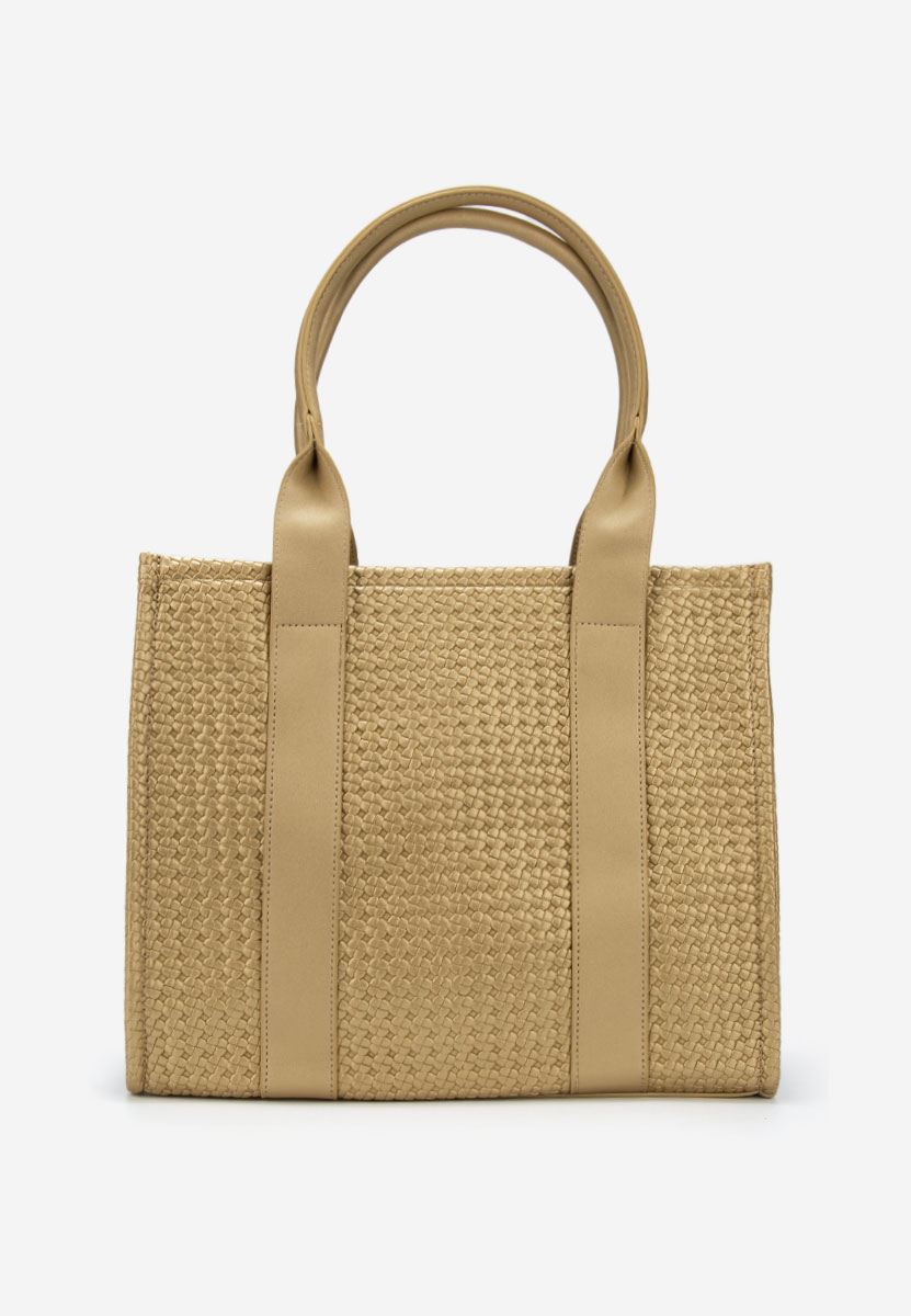 Diena aranyszínü kézitáska