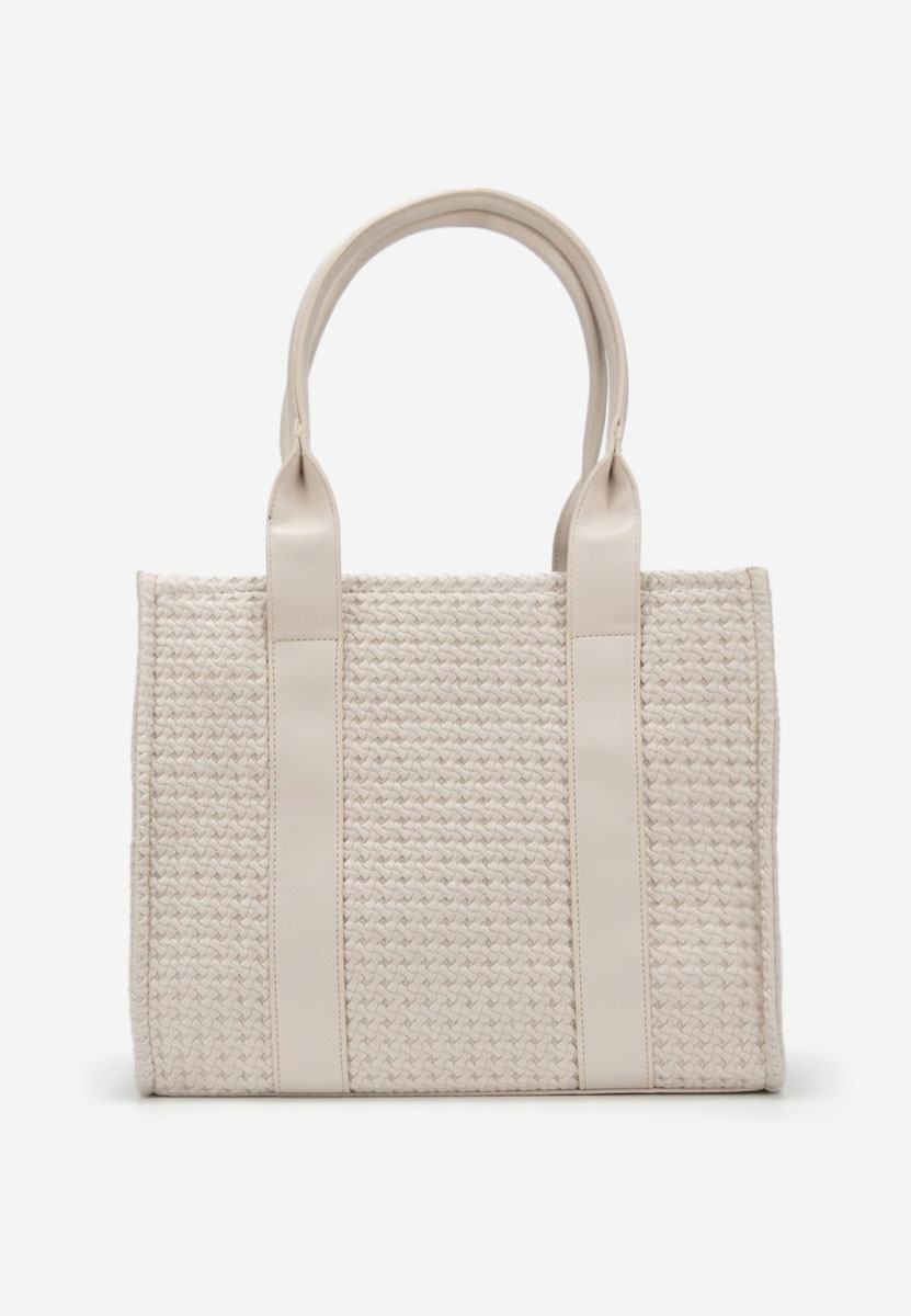 Diena bézs kézitáska