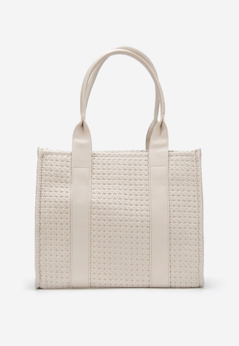 Diena bézs kézitáska