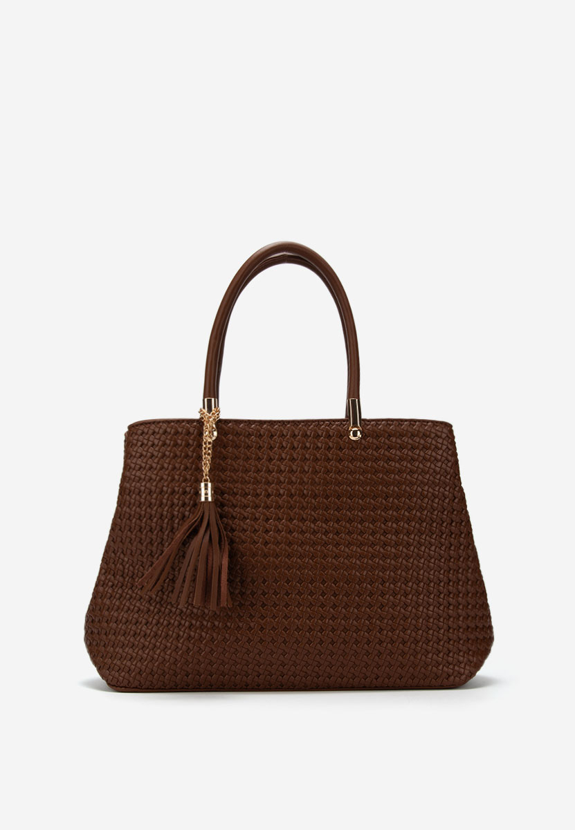 Trynia barna kézitáska