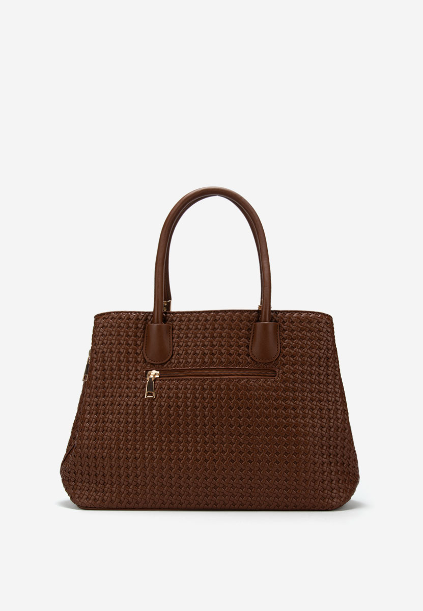 Trynia barna kézitáska