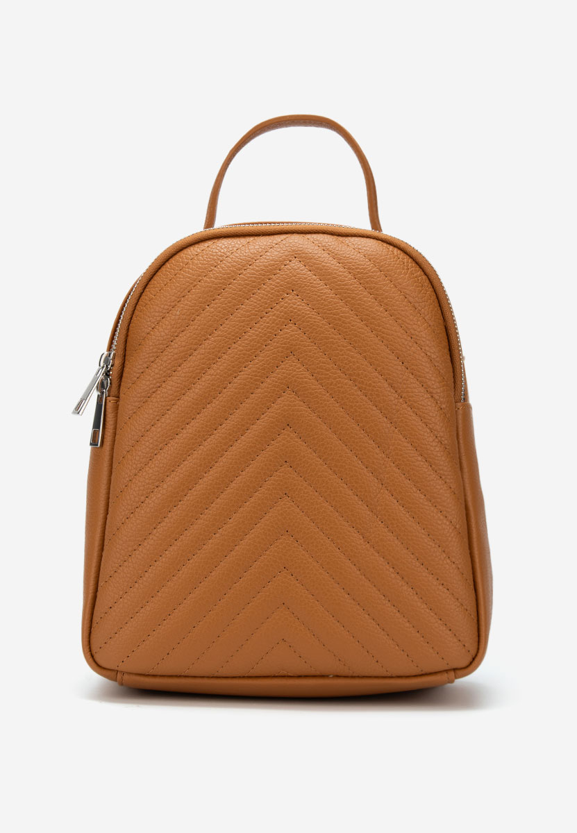 Miniola camel bör táska