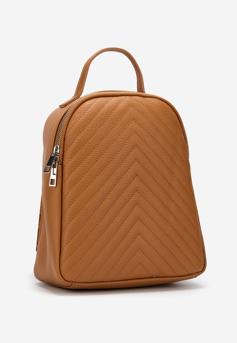 Miniola camel bör táska