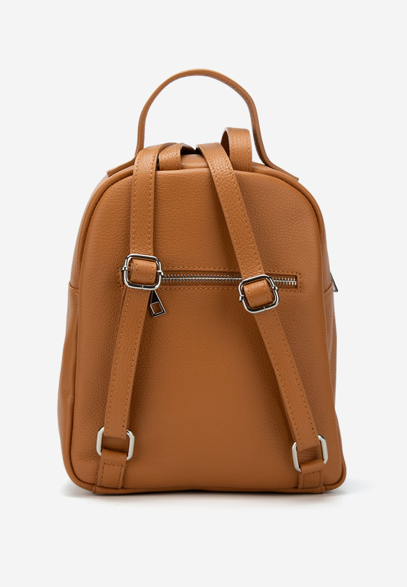 Miniola camel bör táska