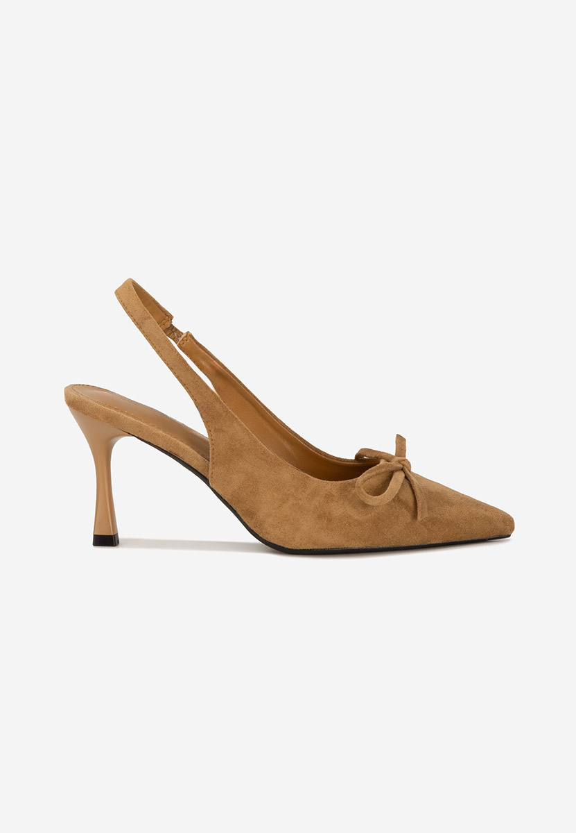 Kamela camel női szling