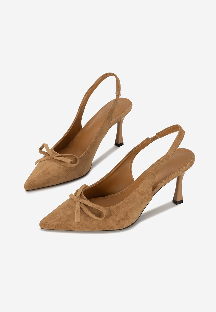 Kamela camel női szling