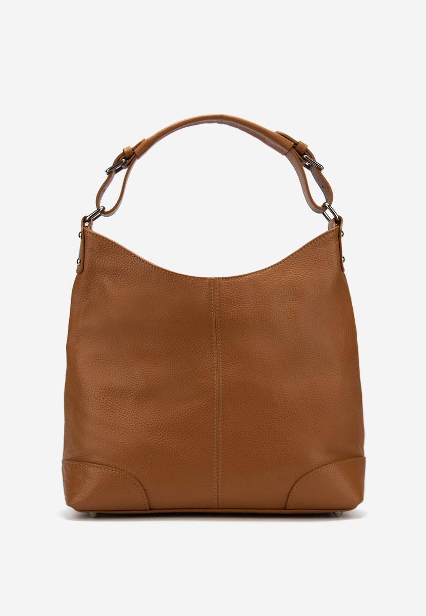 Taisiana camel hobo táska