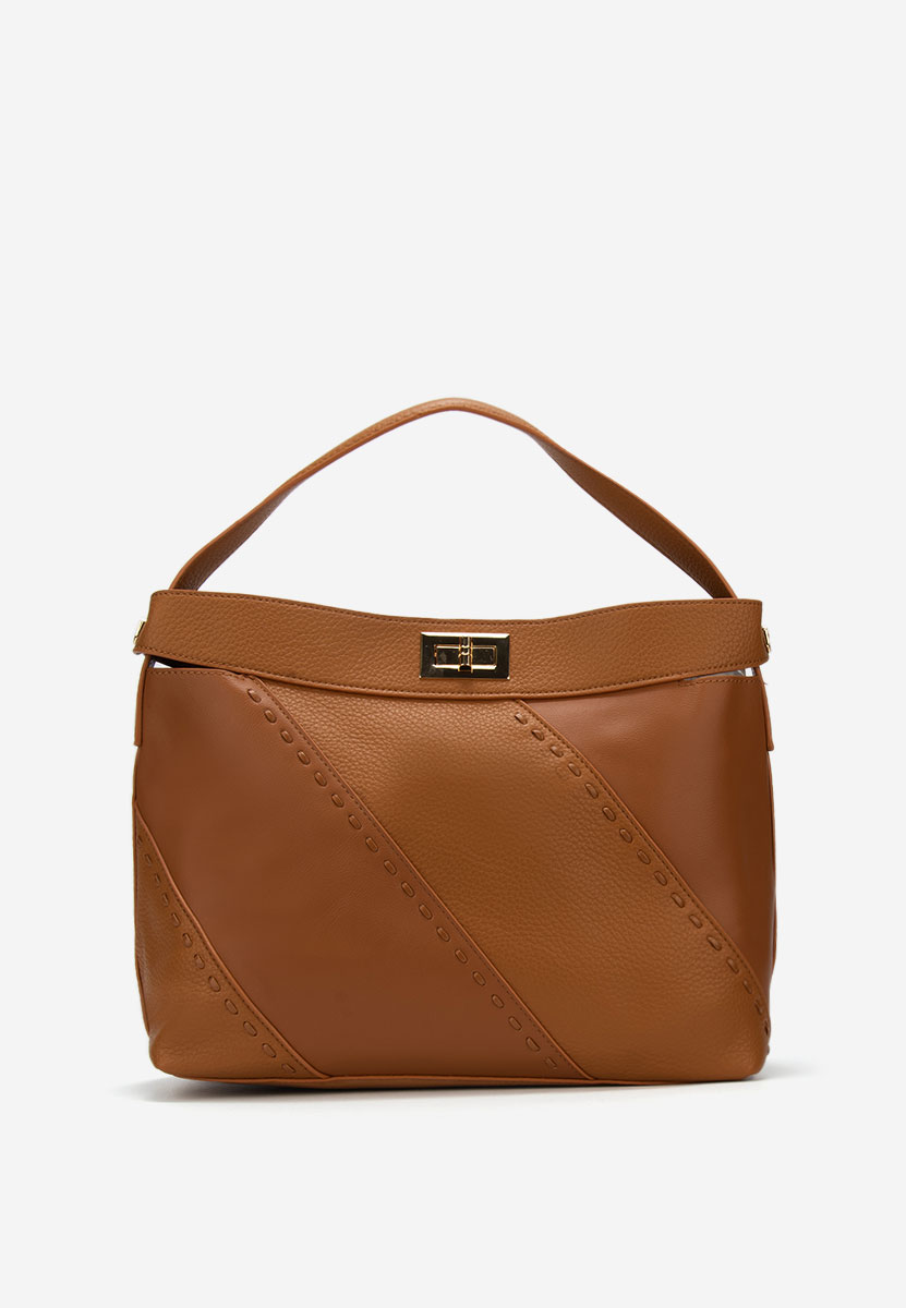 Desanta barna hobo táska