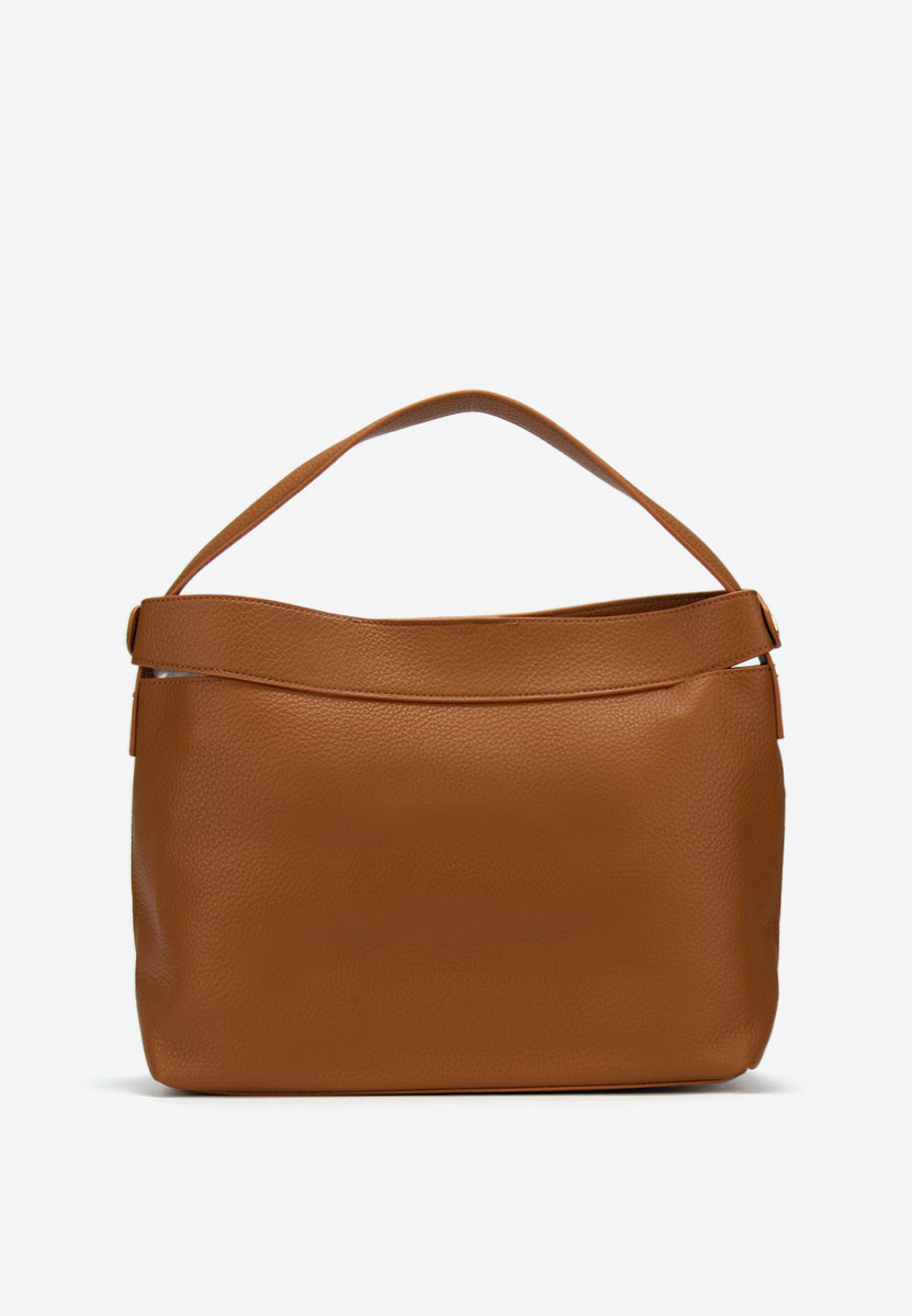 Desanta barna hobo táska
