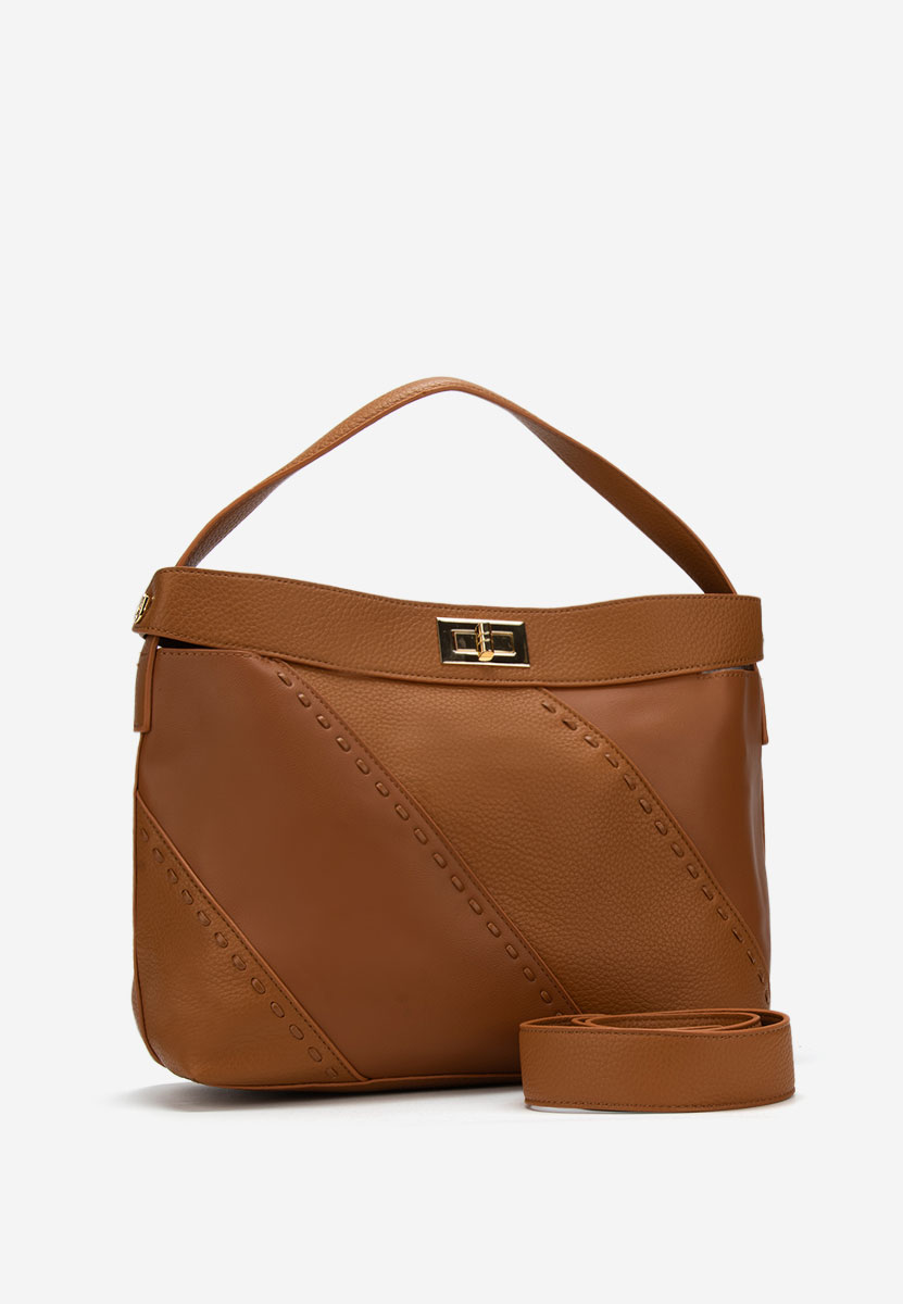 Desanta barna hobo táska