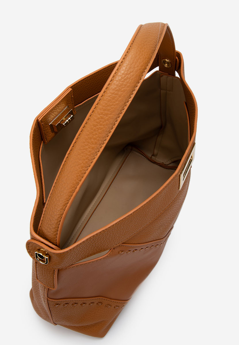 Desanta barna hobo táska