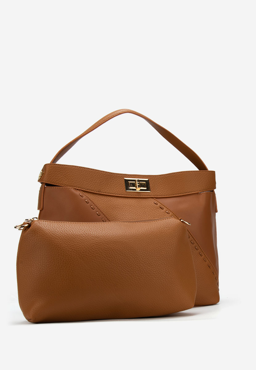 Desanta barna hobo táska