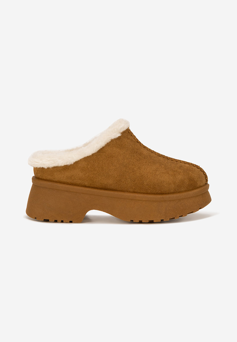 Noena camel női klumpa