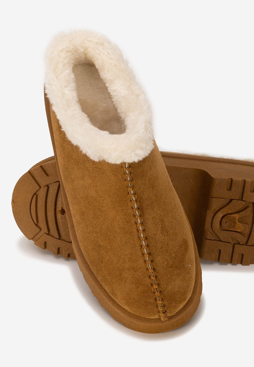 Noena camel női klumpa